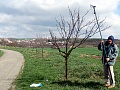 Obr: 5358.jpg