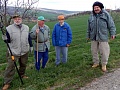 Obr: 5359.jpg