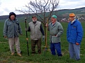 Obr: 5361.jpg