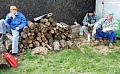 Obr: 5362.jpg