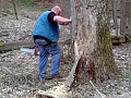 Obr: 5364.jpg