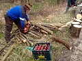 Obr: 5369.jpg