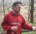 Obr: 5372.jpg