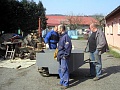 Obr: 5383.jpg