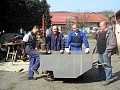 Obr: 5384.jpg
