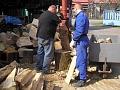 Obr: 5386.jpg