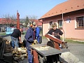 Obr: 5387.jpg