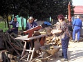 Obr: 5391.jpg