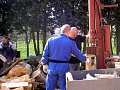 Obr: 5392.jpg
