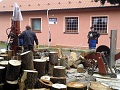 Obr: 5397.jpg