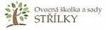 obr 928