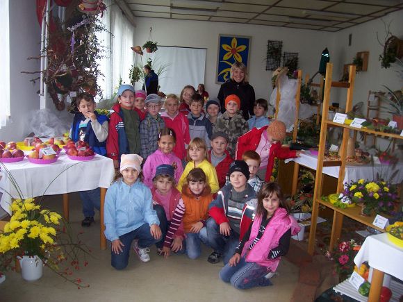 Obr: 2467.jpg