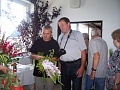 Obr: 2451.jpg