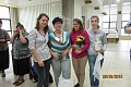 Obr: 11368.jpg