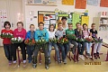 Obr: 14241.jpg