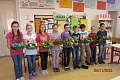 Obr: 14242.jpg