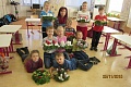 Obr: 14244.jpg