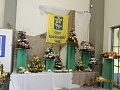 Obr: 8140.jpg