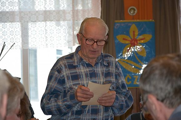 Obr: 15430.jpg