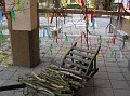 Obr: 10001.jpg