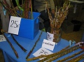 Obr: 10004.jpg