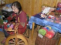 Obr: 10007.jpg