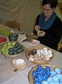 Obr: 10008.jpg