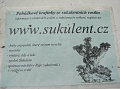 Obr: 10842.jpg