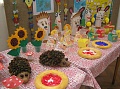 Obr: 12303.jpg