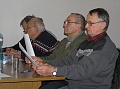 Obr: 1250.jpg