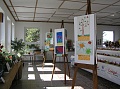 Obr: 12657.jpg