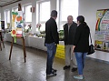 Obr: 12685.jpg