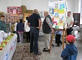 Obr: 12686.jpg
