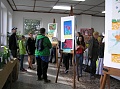 Obr: 12690.jpg