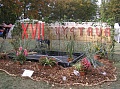 Obr: 13032.jpg