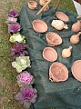 Obr: 13046.jpg