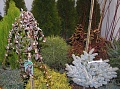 Obr: 1340.jpg