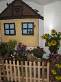 Obr: 17182.jpg