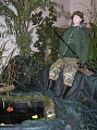 Obr: 17188.jpg