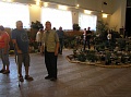 Obr: 17227.jpg