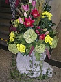 Obr: 17228.jpg