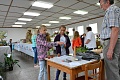 Obr: 17246.jpg