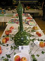 Obr: 17251.jpg