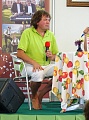 Obr: 21129.jpg
