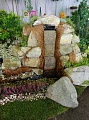 Obr: 21529.jpg