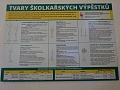 Obr: 21612.jpg