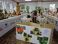 Obr: 22130.jpg