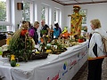 Obr: 22137.jpg