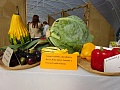 Obr: 22579.jpg