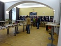 Obr: 23072.jpg